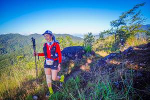 BIB: 
                            <button type="button" onclick="openModal(19070360)" class="btn btn-primary btn-sm float-right btn-popup" data-toggle="modal" data-target=".modal-high-quality">
                        <i class="fas fa-shopping-cart"></i> Add to Cart
                    </button>
                                            <button type="button" onclick="isThisMe(19070360, true)" class="btn btn-success btn-sm float-right btn-popup btn-isme hidden" data-toggle="tooltip" data-placement="bottom" title="นี่คือรูปของคุณใช่ไหม คลิกที่นี่เพื่อเอาเข้าอัลบั้ม">
                        <i class="fas fa-plus"></i> Add to album
                    </button>
                    <button type="button" onclick="isThisMe(19070360, false)" class="btn btn-warning btn-sm float-right btn-popup btn-isnotme hidden">
                        <i class="fas fa-ban"></i> Remove from album
                    </button>